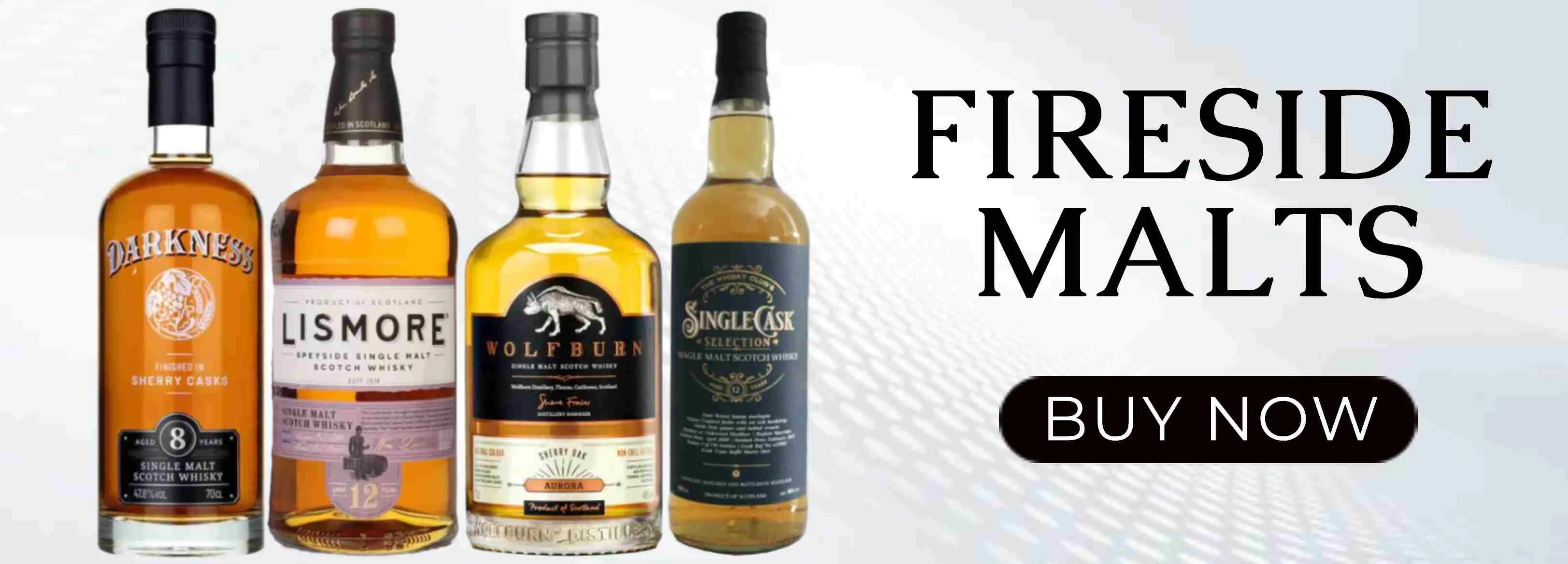fireside-malts